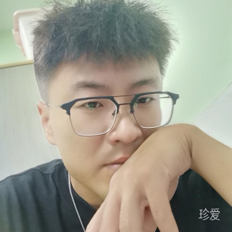 今天空氣良好嗎