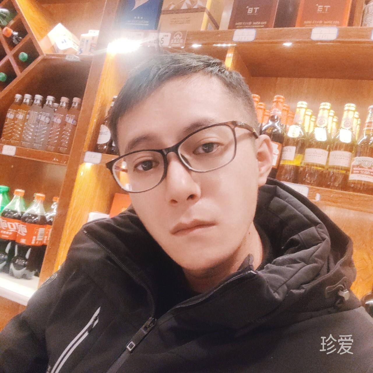 大王叫我来巡山