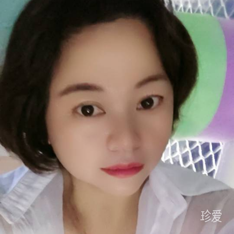无忧
