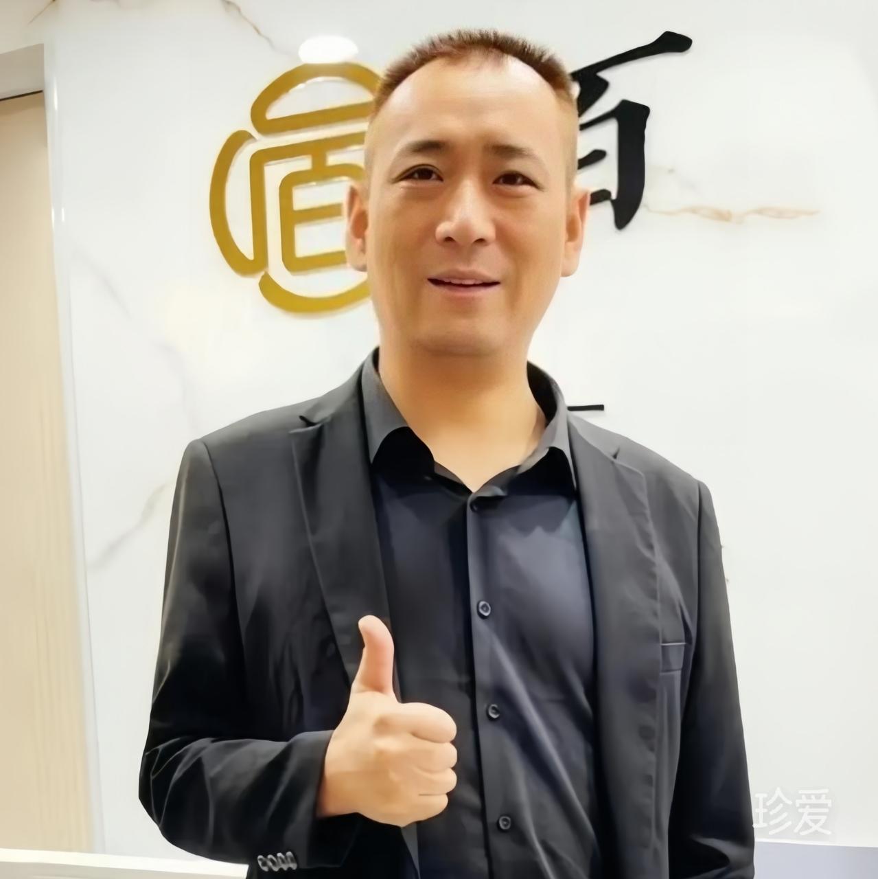 恰似故人来