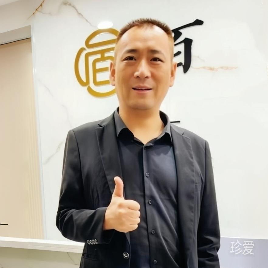 恰似故人来