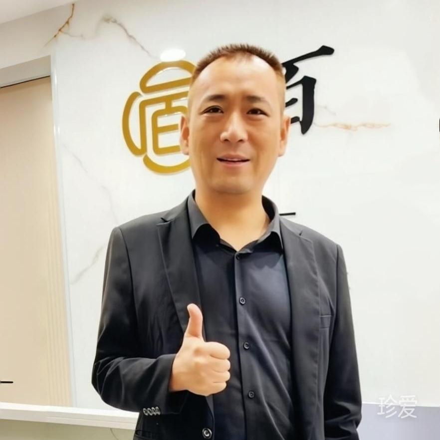 恰似故人来