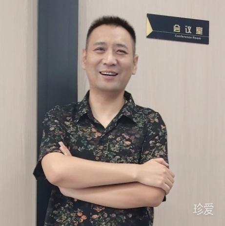 寒江