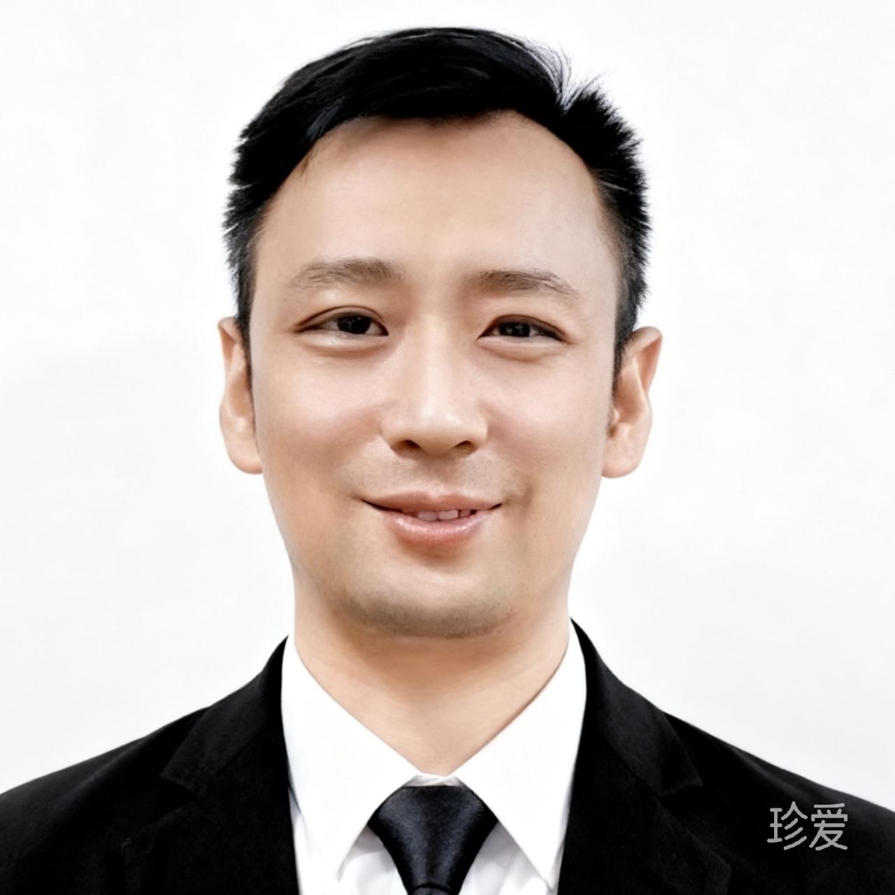 辛卯