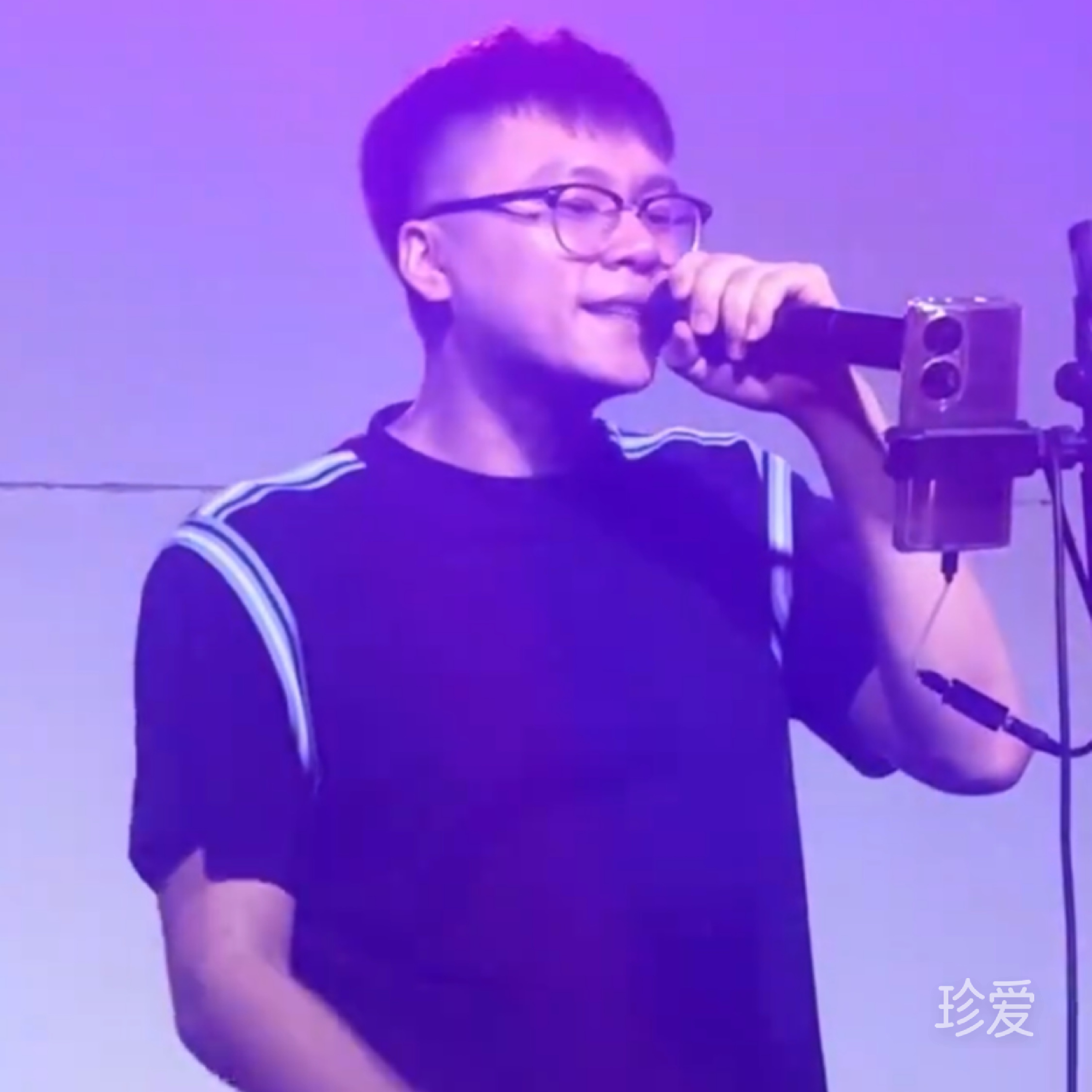 xiiii