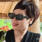 剪燭西窗