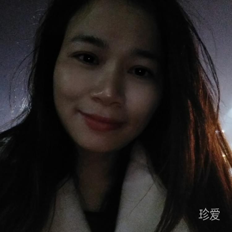 哈密瓜