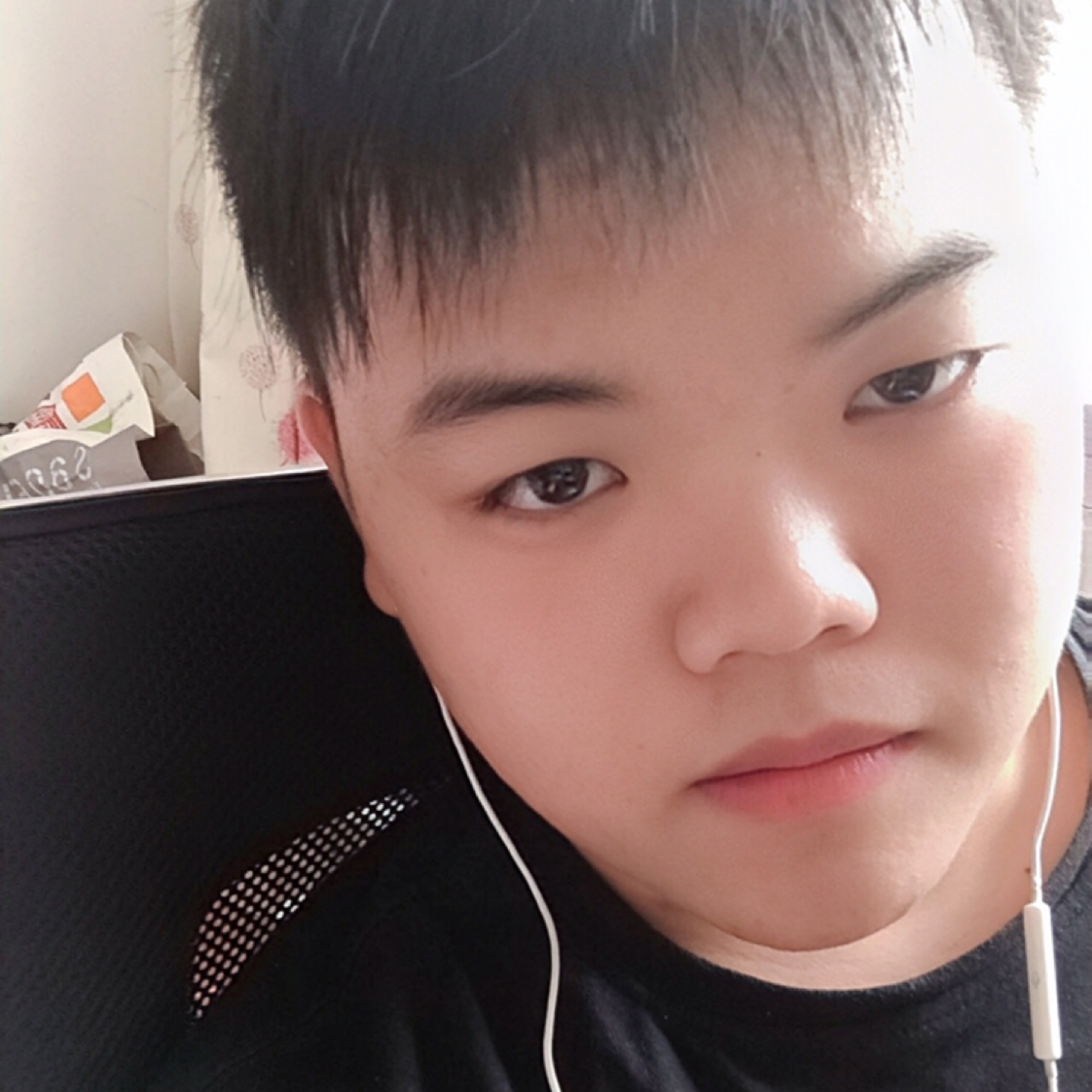 只為等一個(gè)人