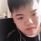 只為等一個(gè)人