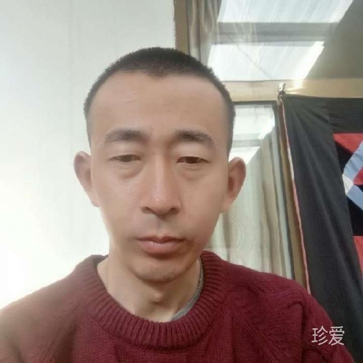 非比尋常