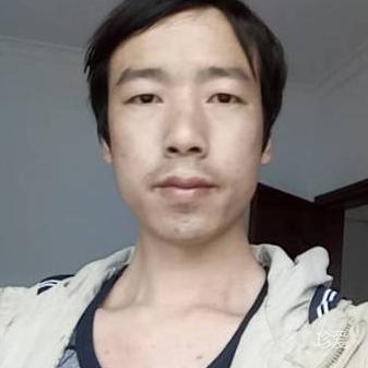 玉皇大帝