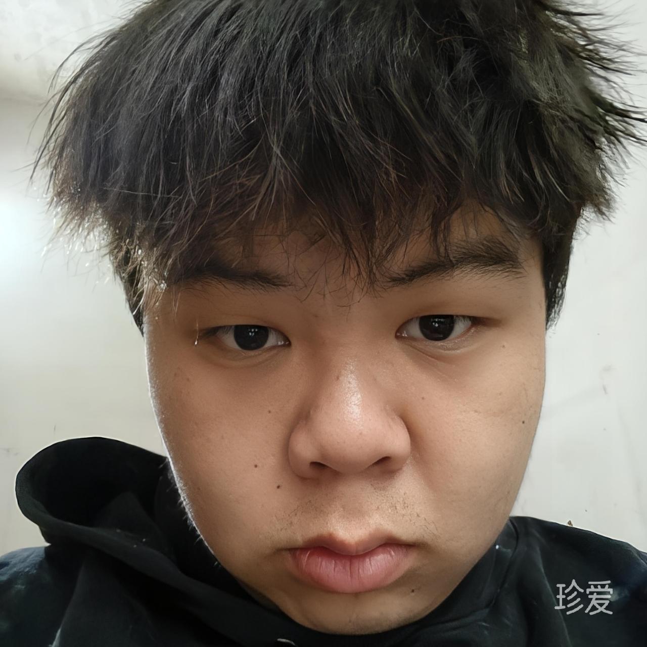 雨天下雨