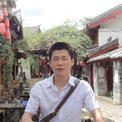 會(huì)員1443680655