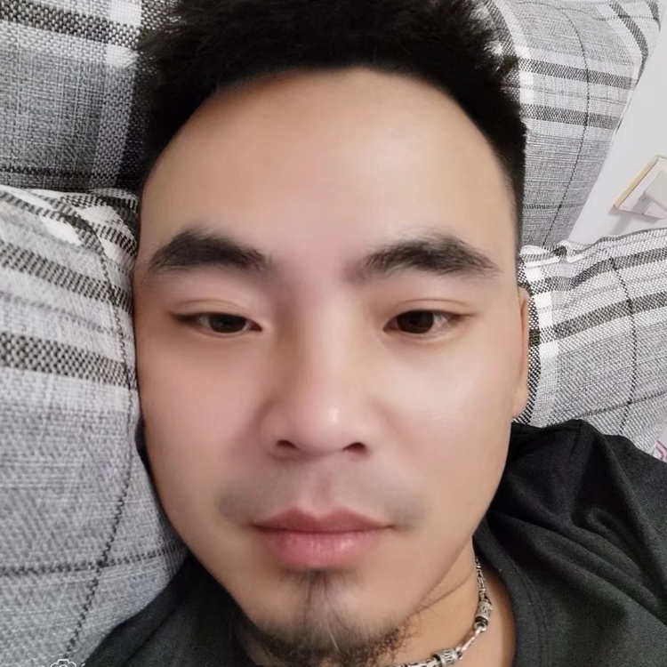 找個(gè)真實(shí)的伴侶