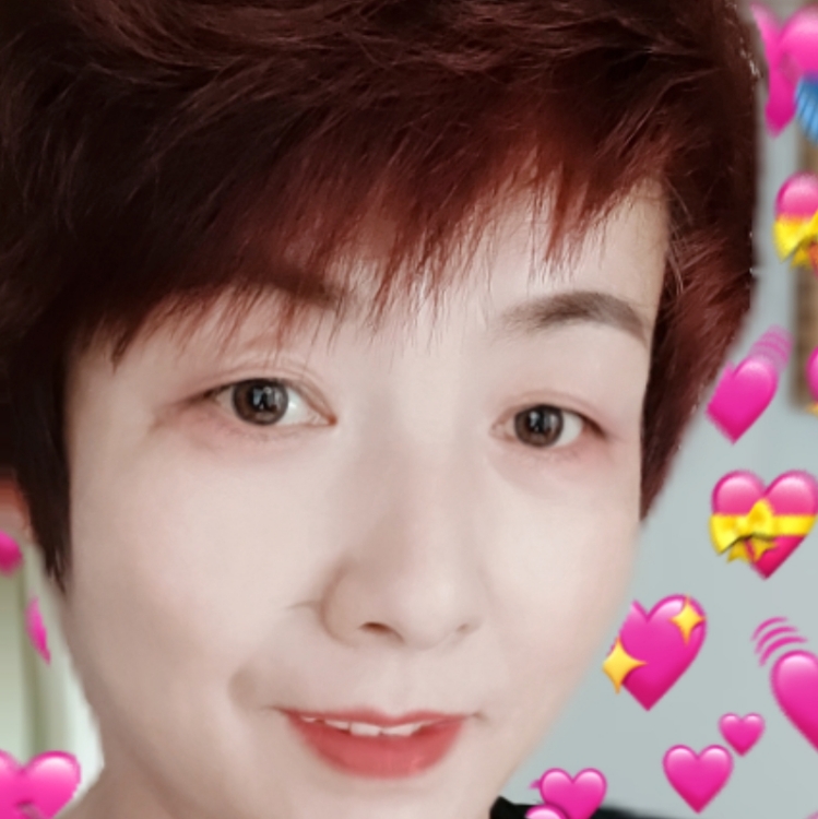 追風(fēng)的葉子