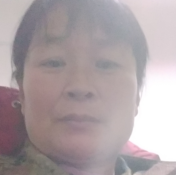 明天的你會更好