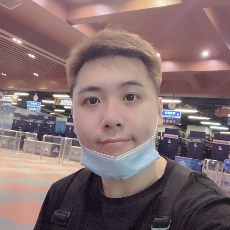 白月光与朱砂痣