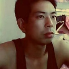 小偉gE