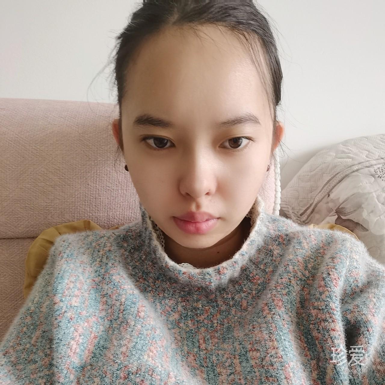月是故乡明