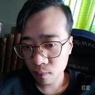 一昂