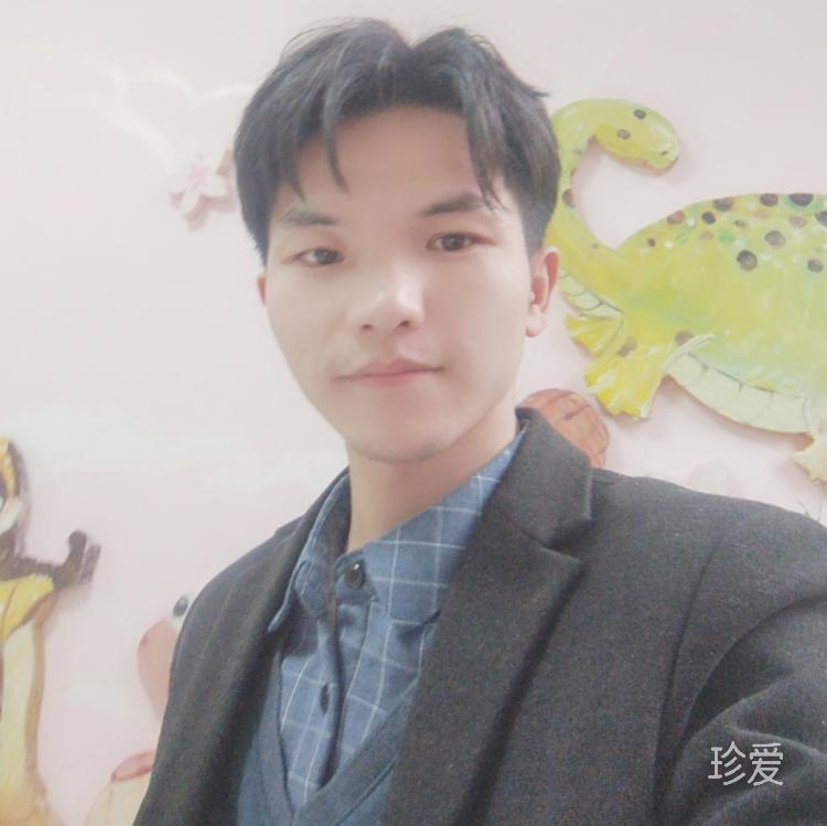 清風(fēng)徐來(lái)