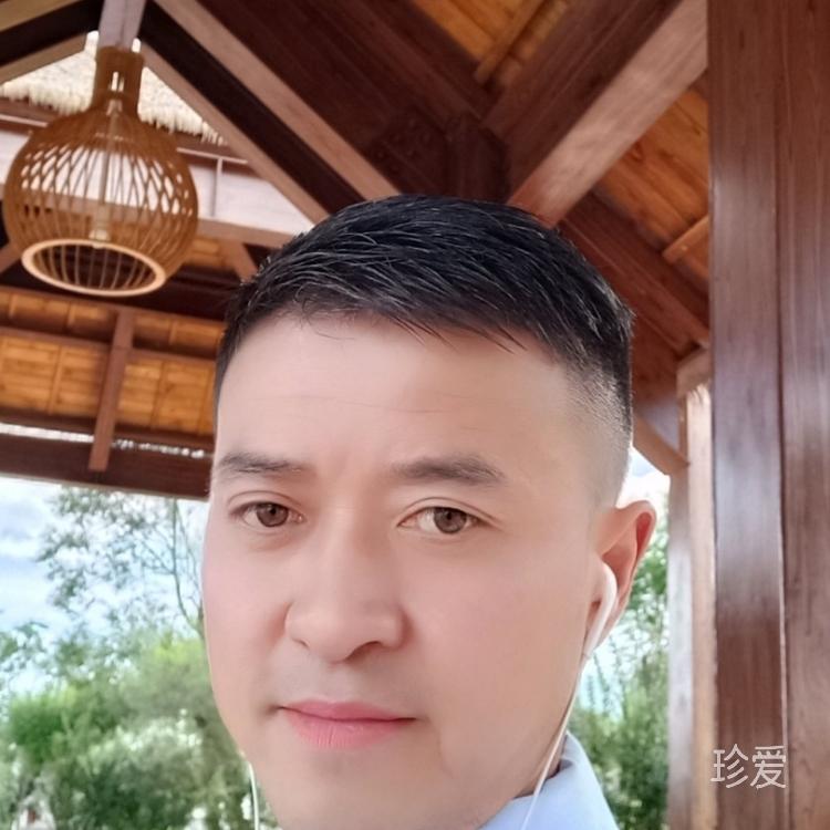 如果爱就要真心对待