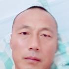 屌神