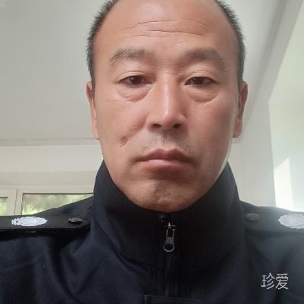 硬汉