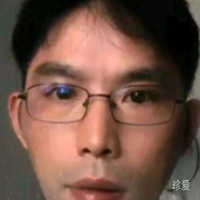 寻爱靠近