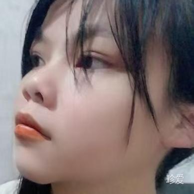 嘻嘻嘻嘻