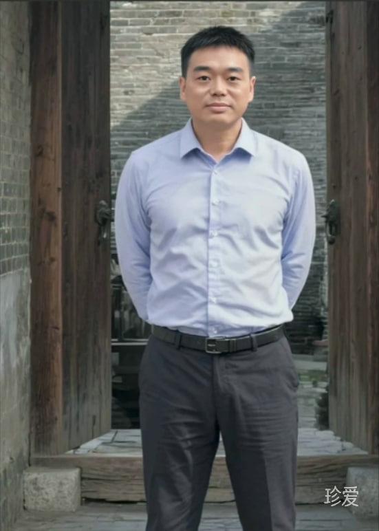 不算迟