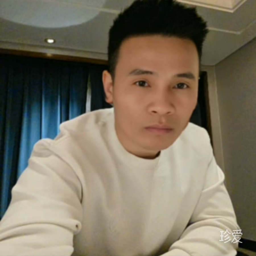 不算迟