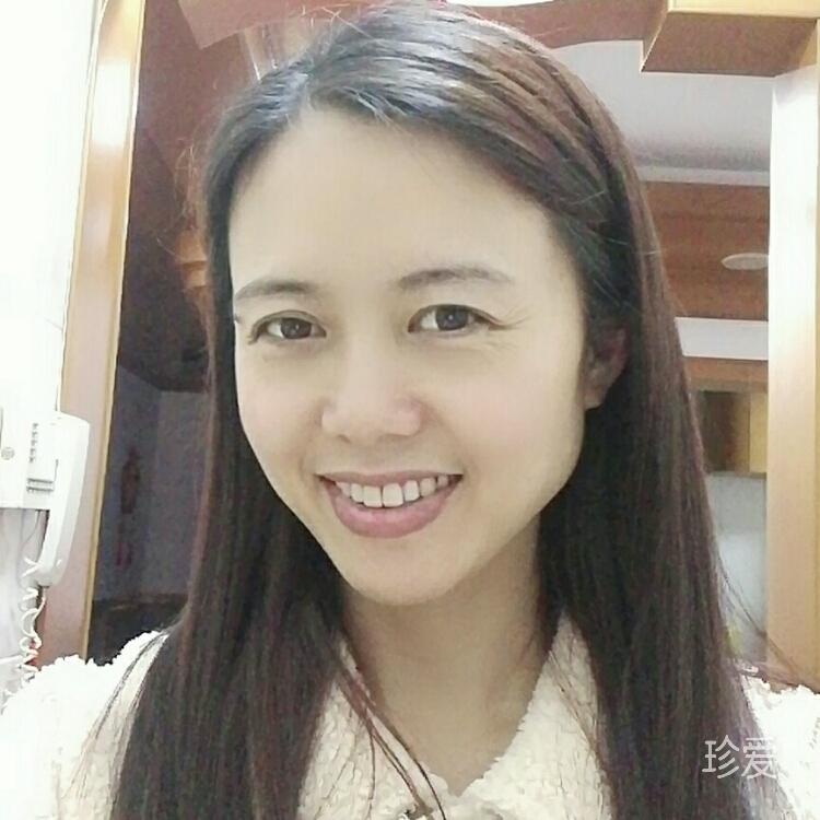 黄Jm