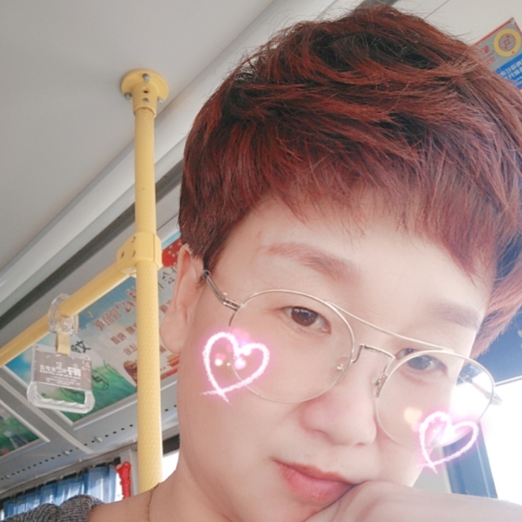 孤獨伴我安然無恙