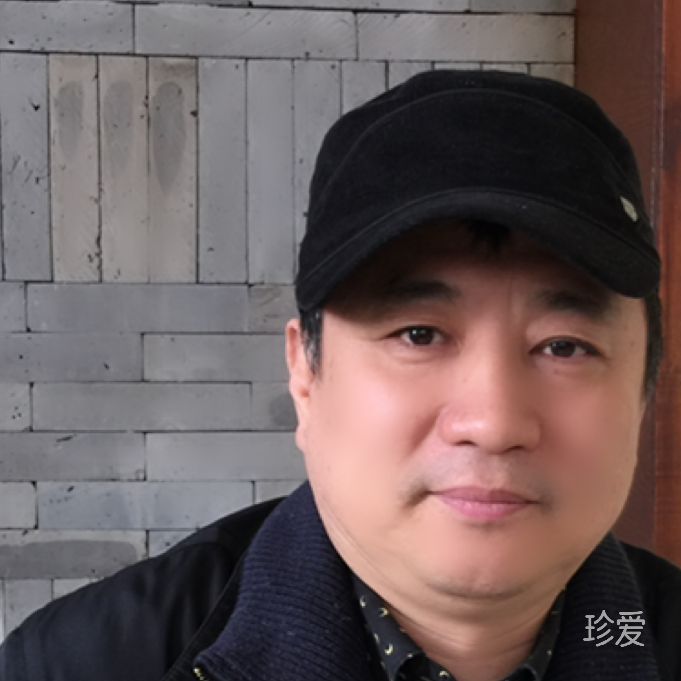 如此甚好