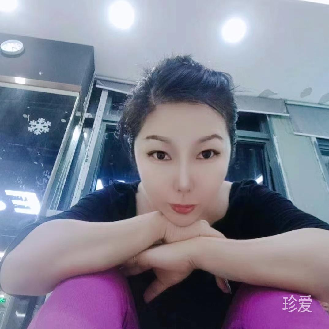梦落紫苏
