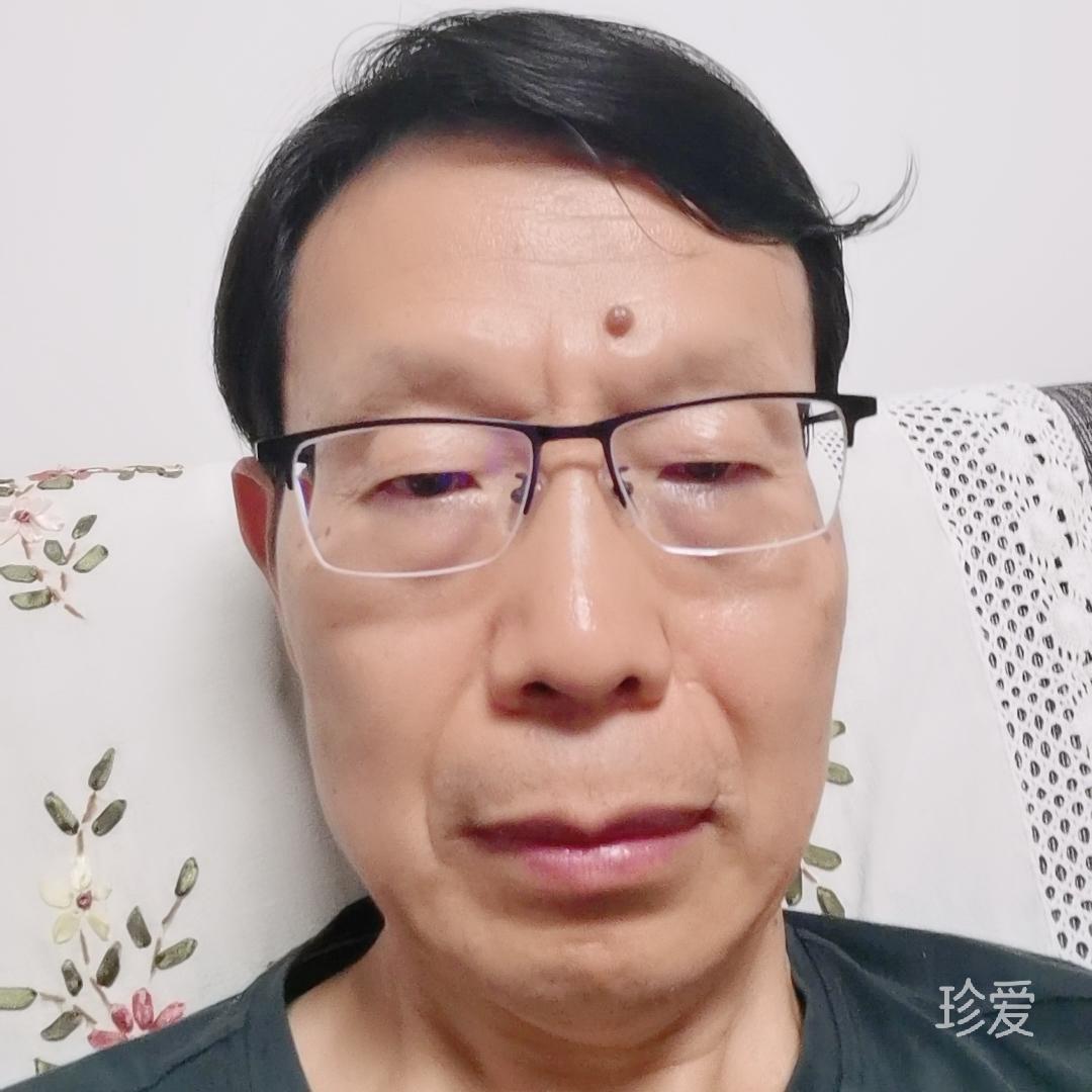 辛格