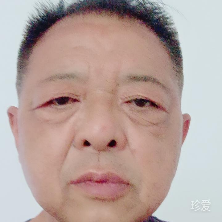 古碉