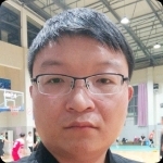 張施泉蓋房設(shè)計(jì)