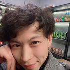 柯藍(lán)