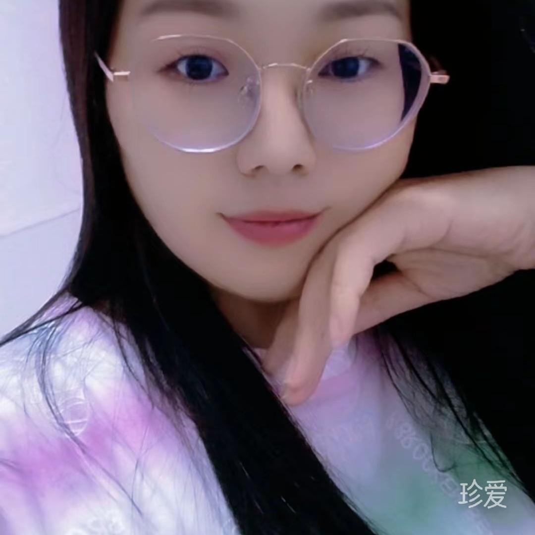 希望吧