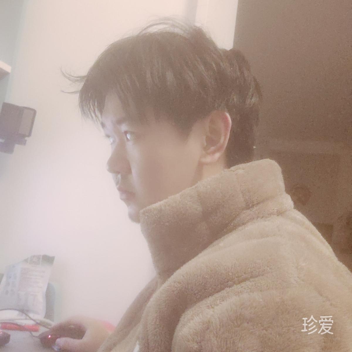 赤焰