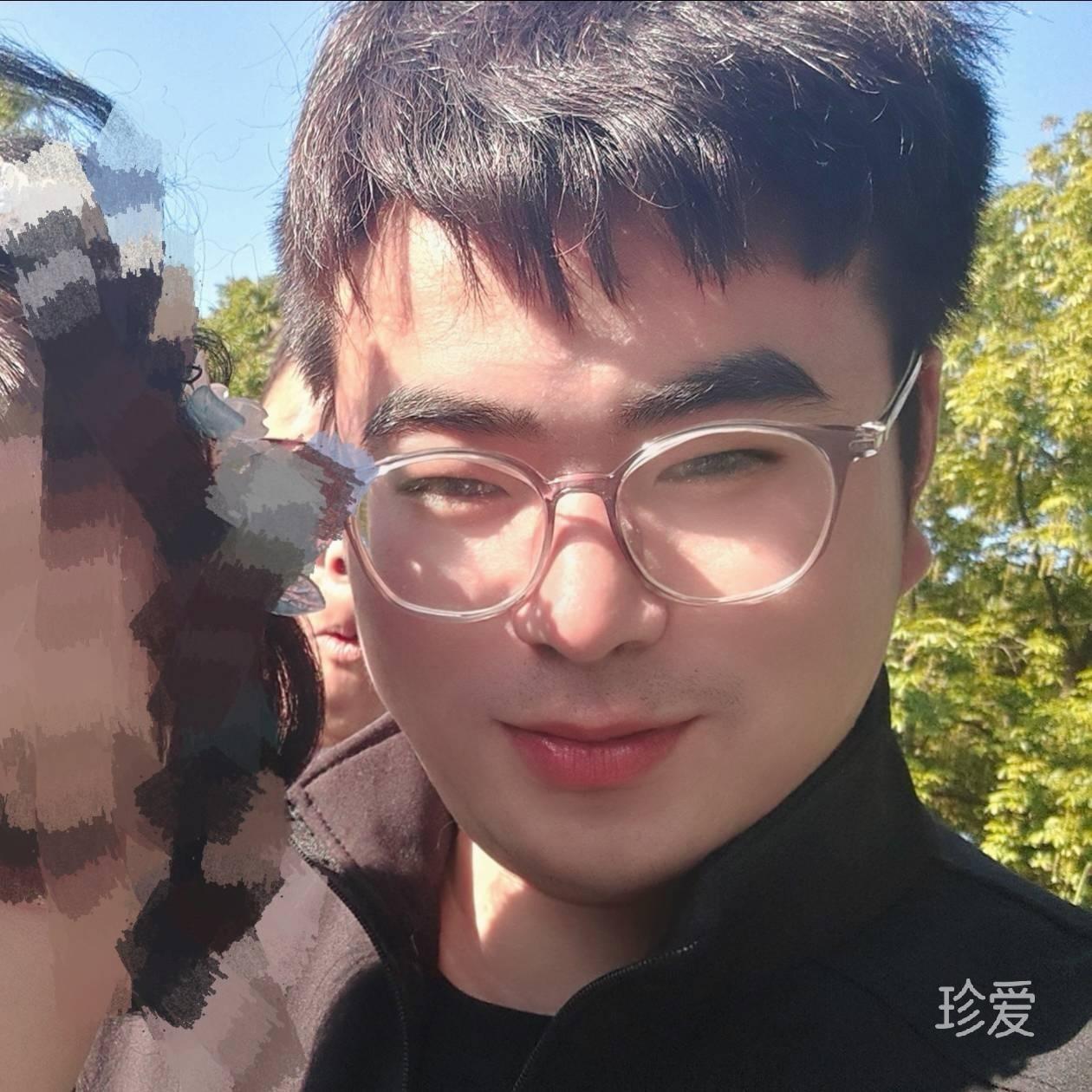 小航