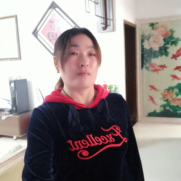 開開心心過好每一