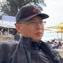 维