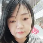 小螞蟻