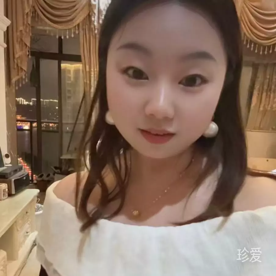 静水清幽