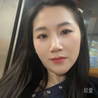 婉芯