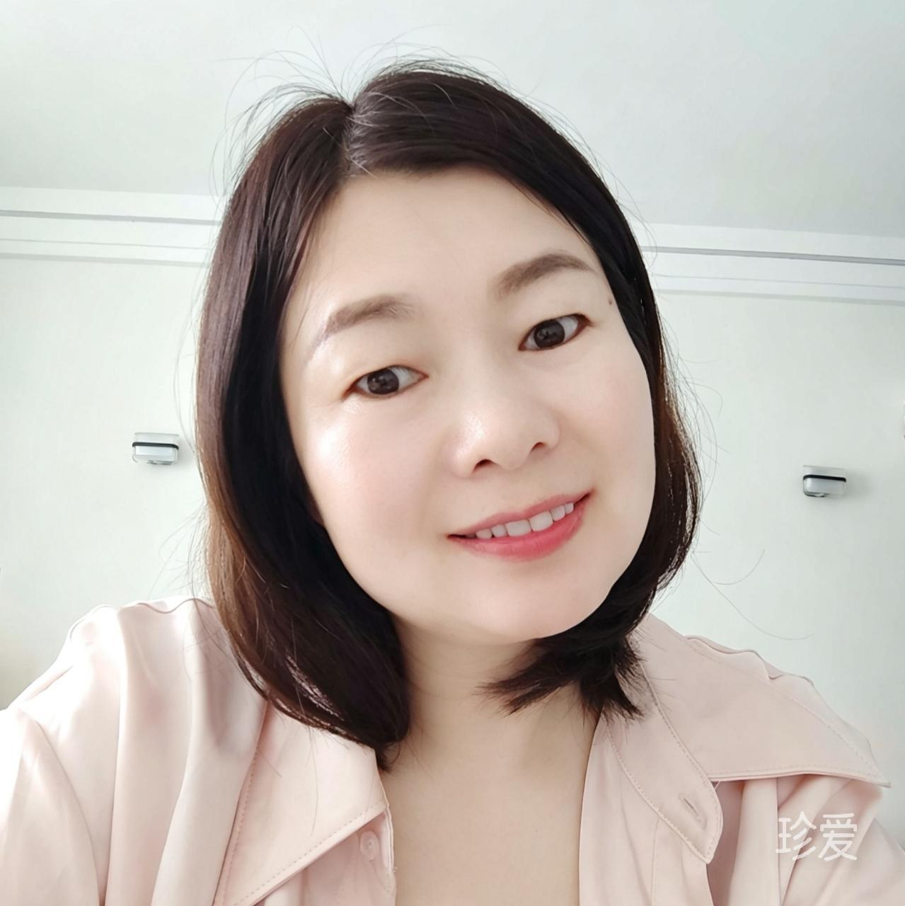 重组幸福