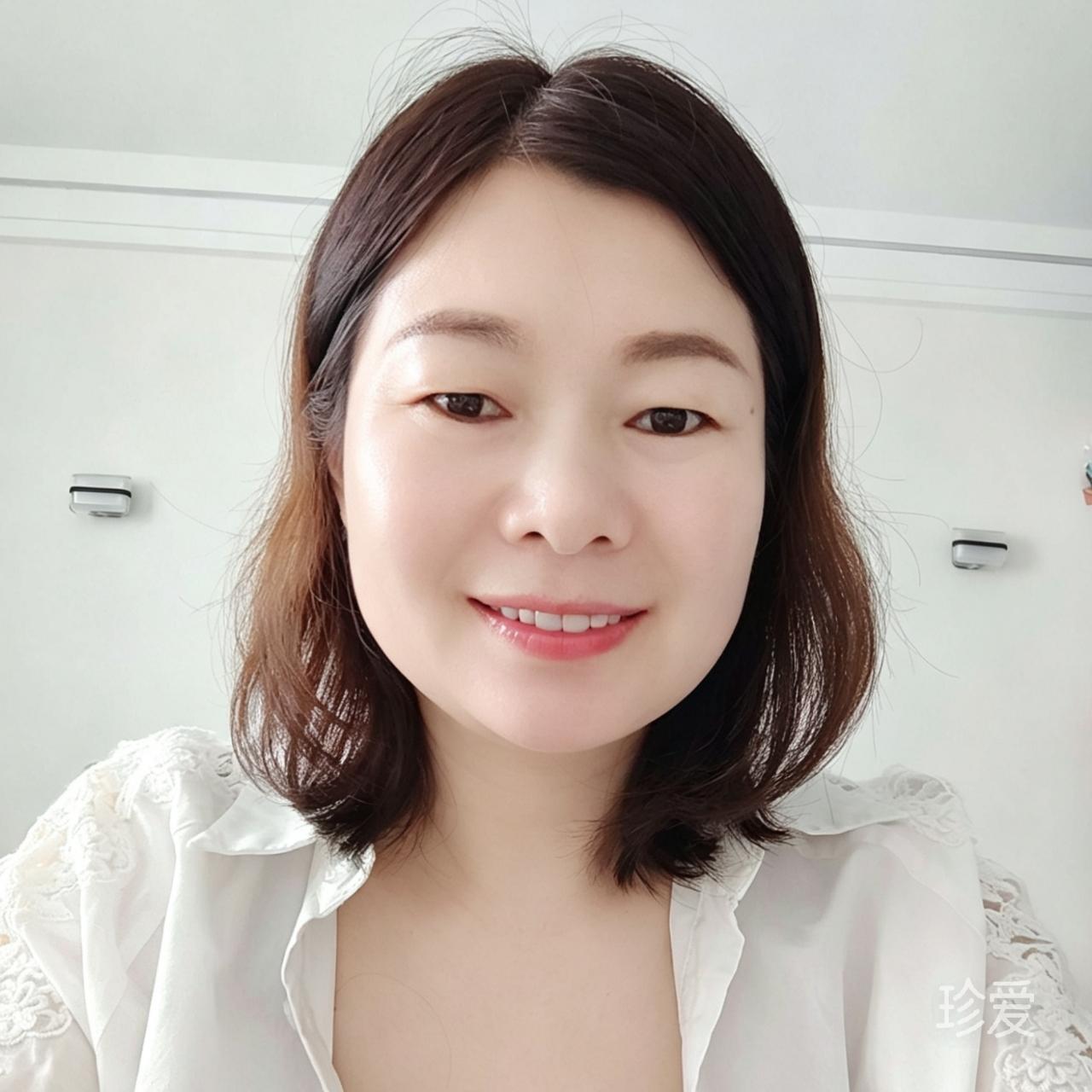 重组幸福